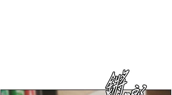 老师的亲密指导