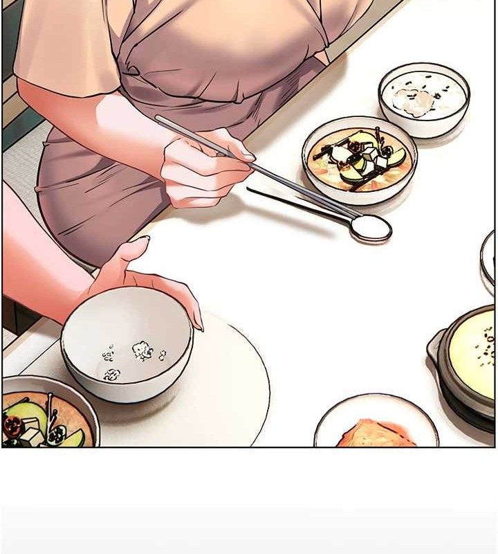 老师的亲密指导