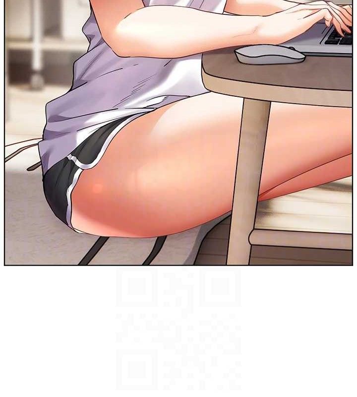 老师的亲密指导