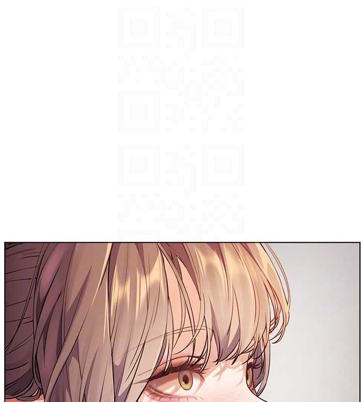 老师的亲密指导