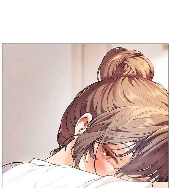 老师的亲密指导