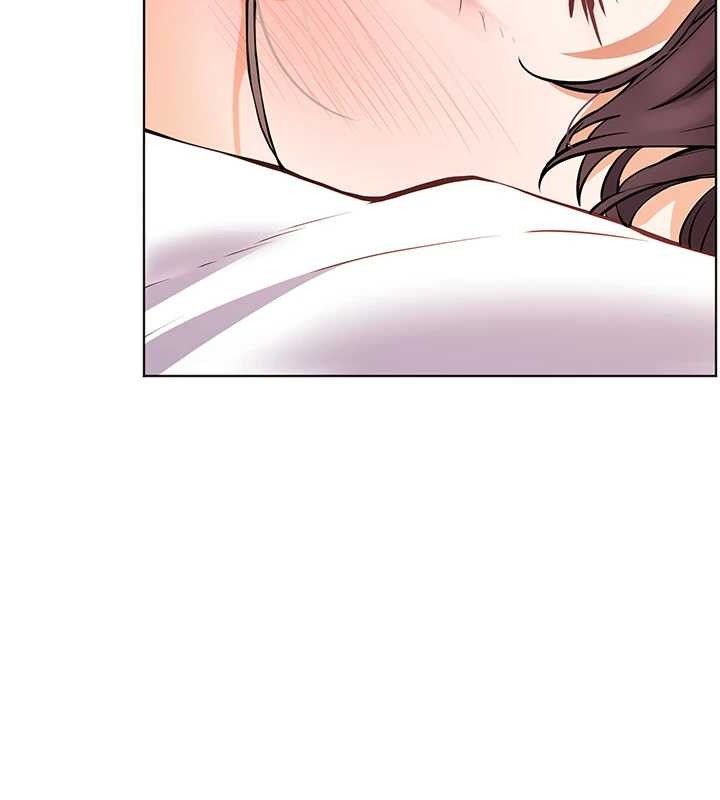 老师的亲密指导