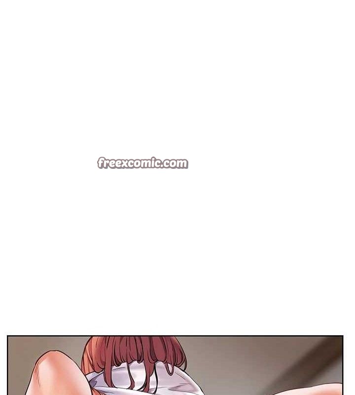 老师的亲密指导