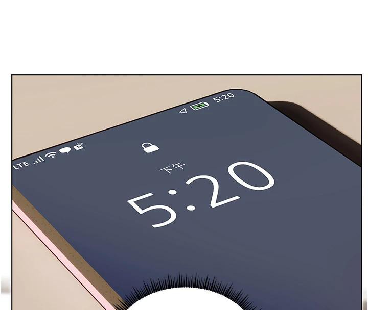 老师的亲密指导