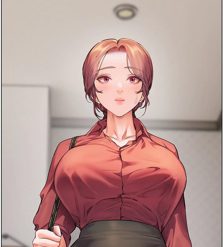 老师的亲密指导