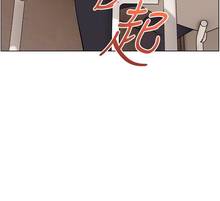 老师的亲密指导