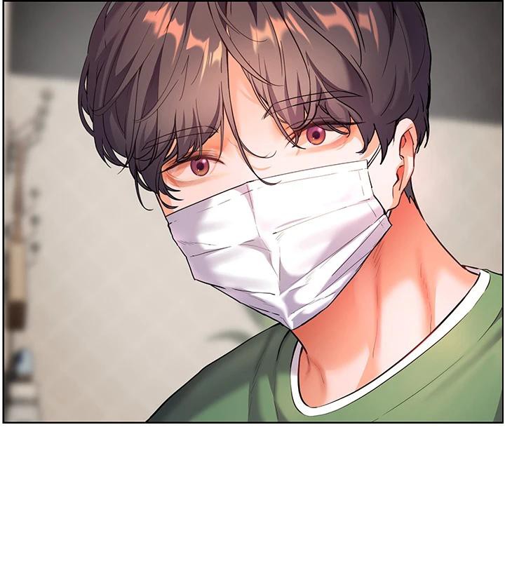 老师的亲密指导