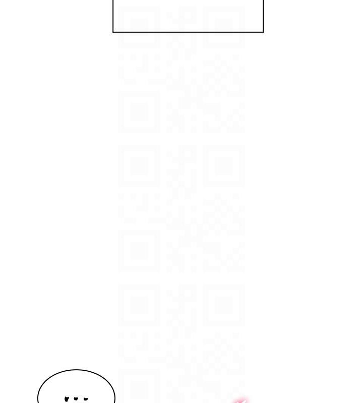 老师的亲密指导