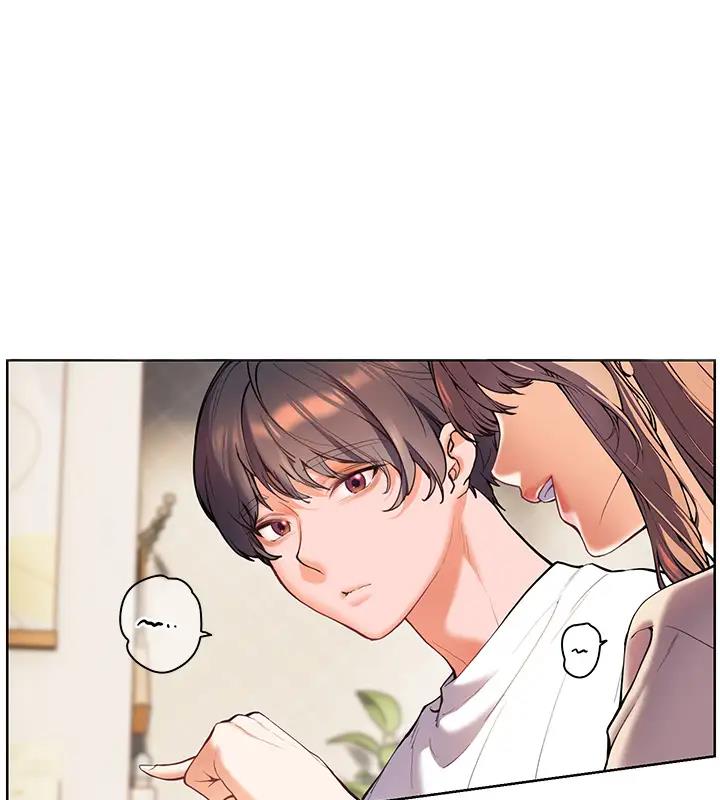 老师的亲密指导