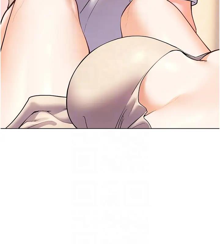 老师的亲密指导