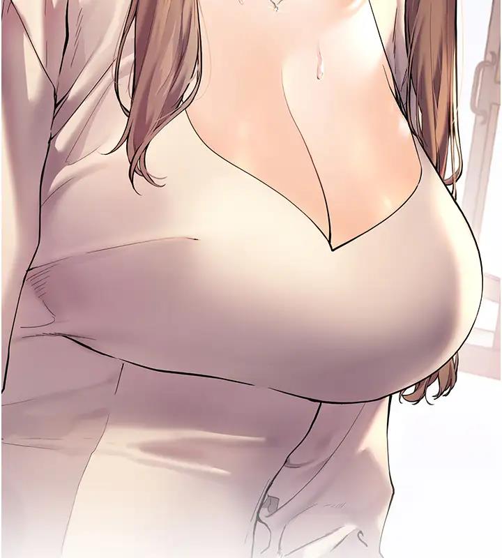 老师的亲密指导