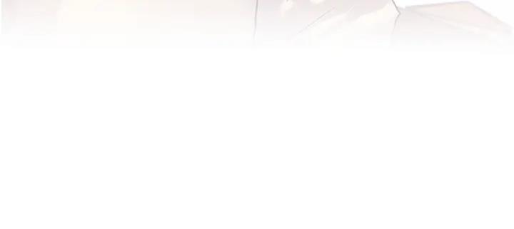 老师的亲密指导