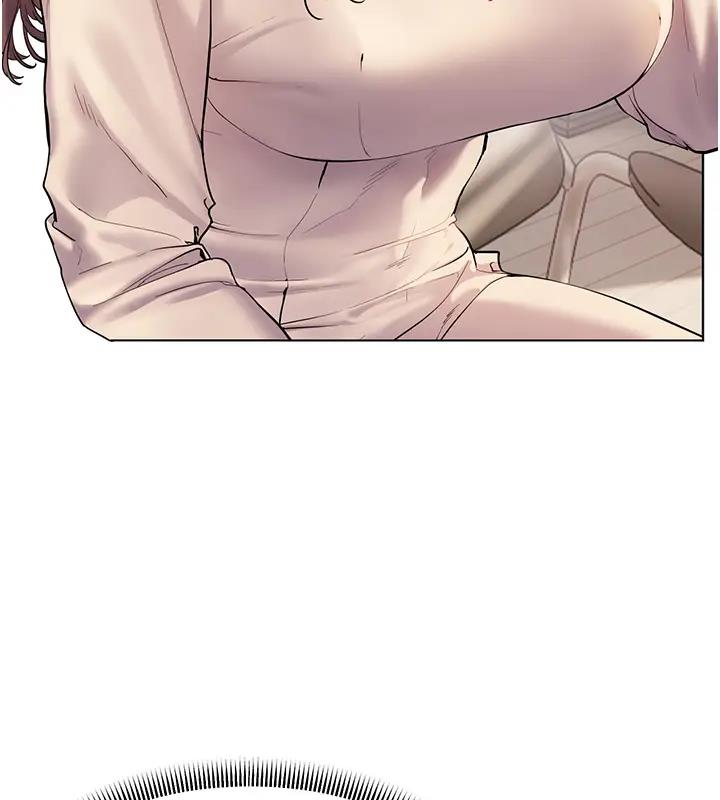 老师的亲密指导