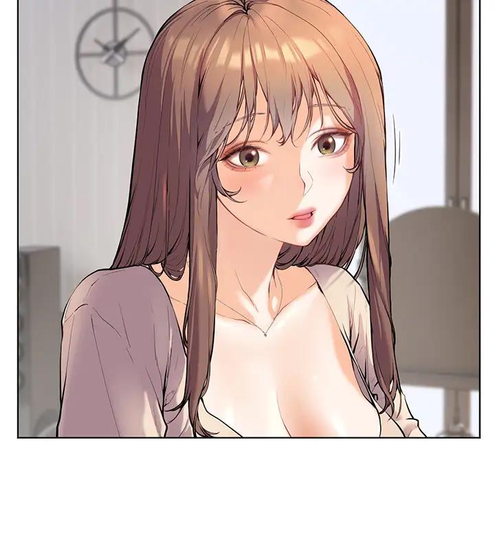 老师的亲密指导