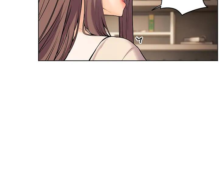 老师的亲密指导