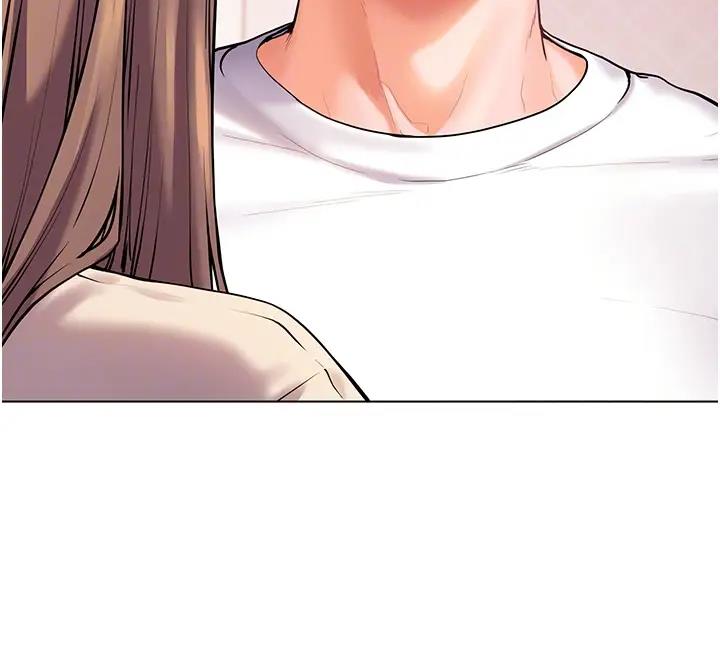 老师的亲密指导