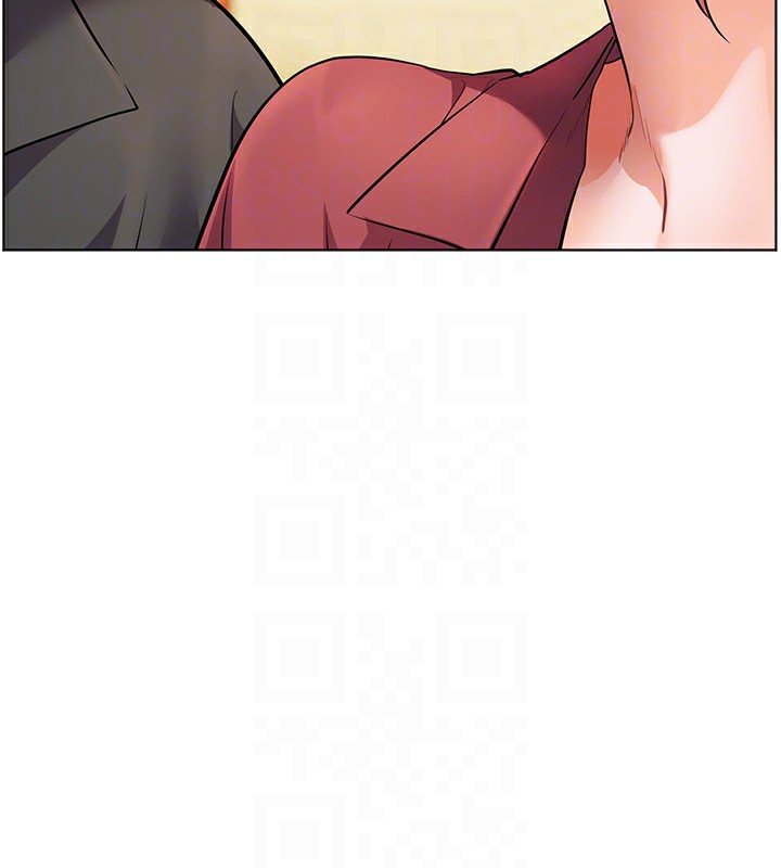 老师的亲密指导