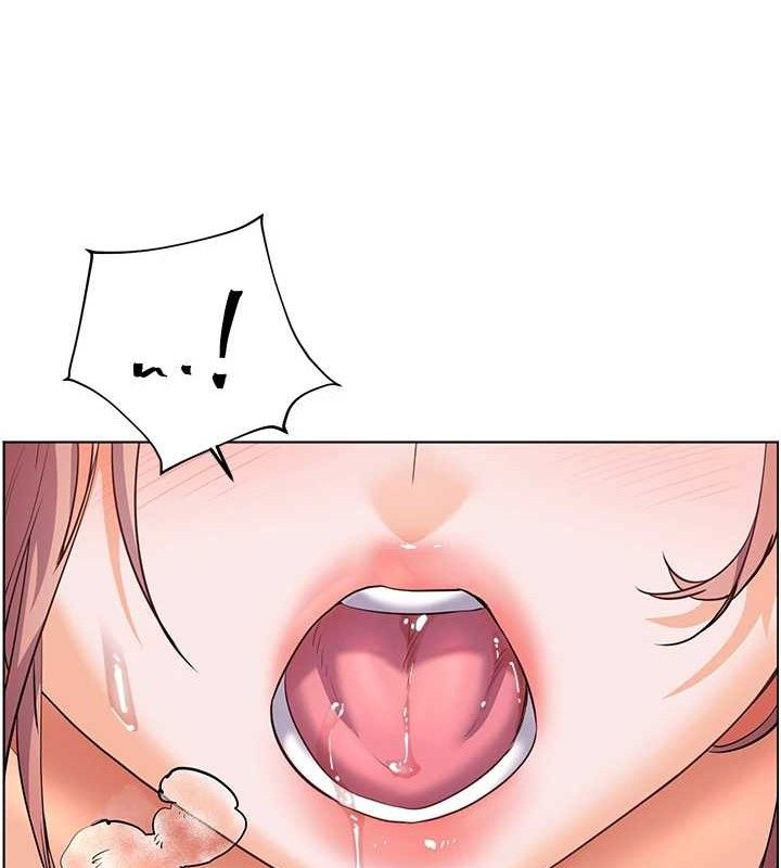 老师的亲密指导