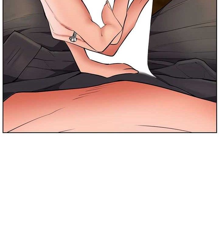 老师的亲密指导