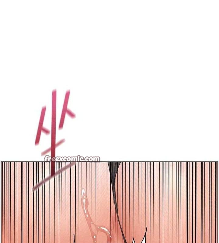 老师的亲密指导