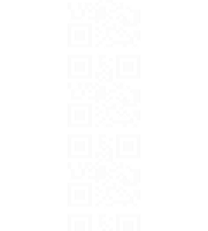 老师的亲密指导