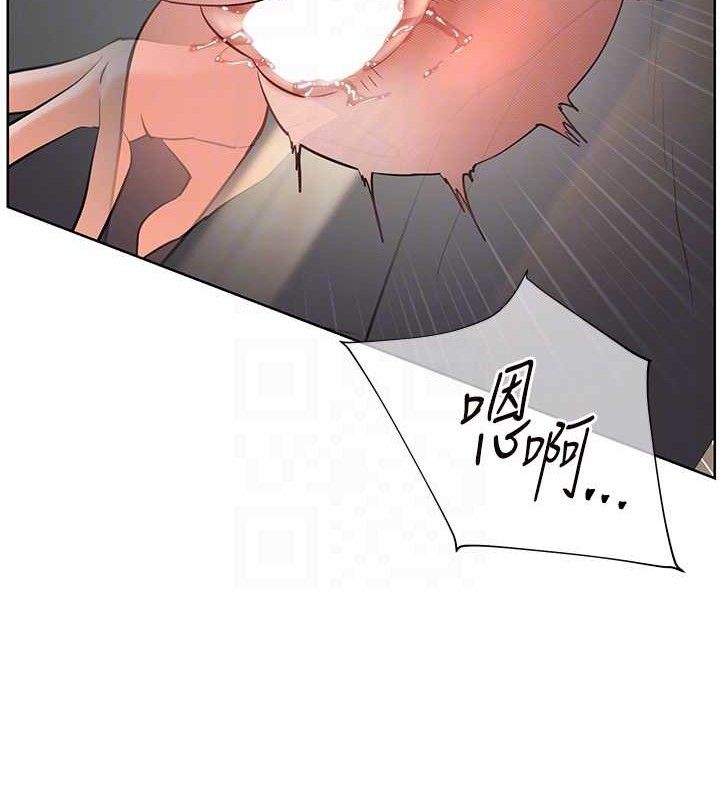 老师的亲密指导