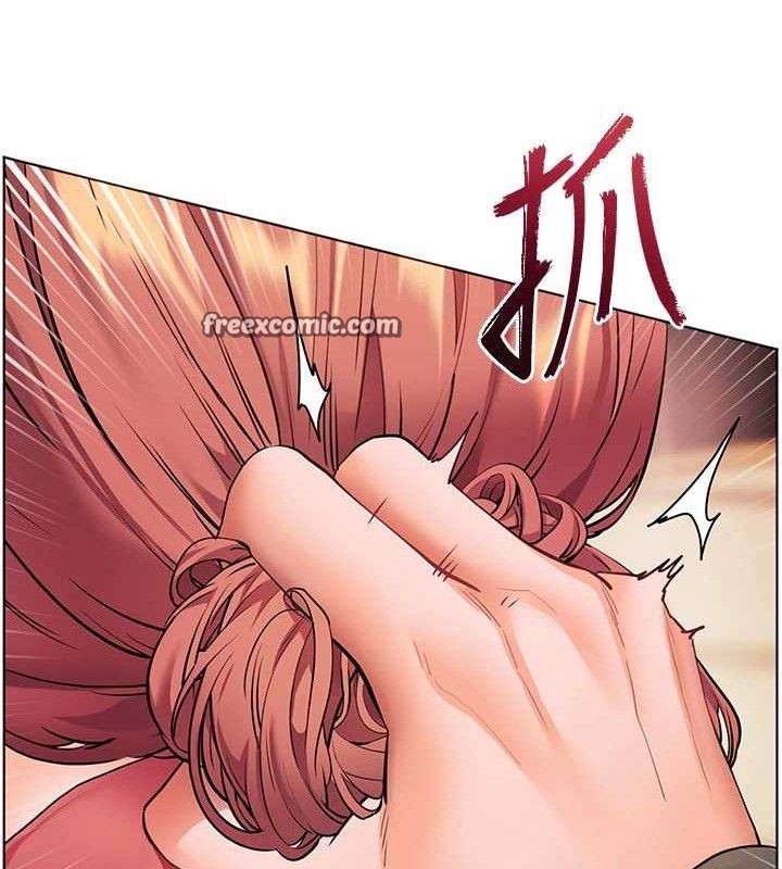 老师的亲密指导