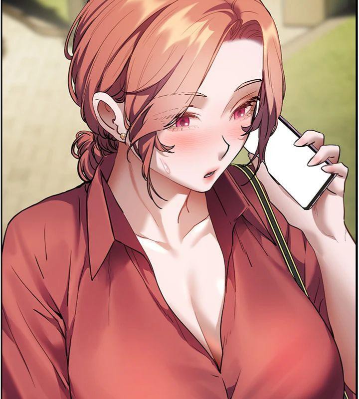 老师的亲密指导