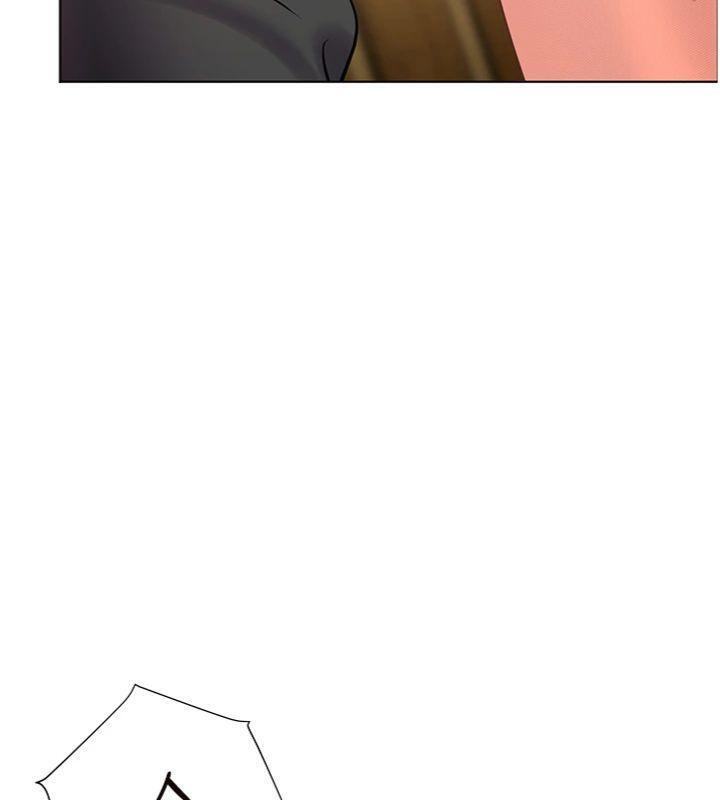 老师的亲密指导