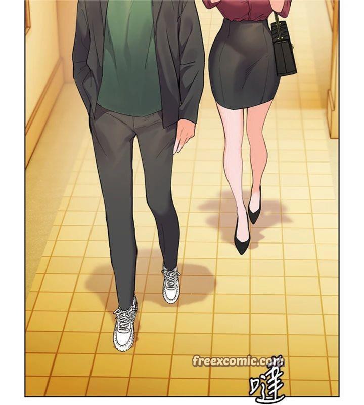 老师的亲密指导