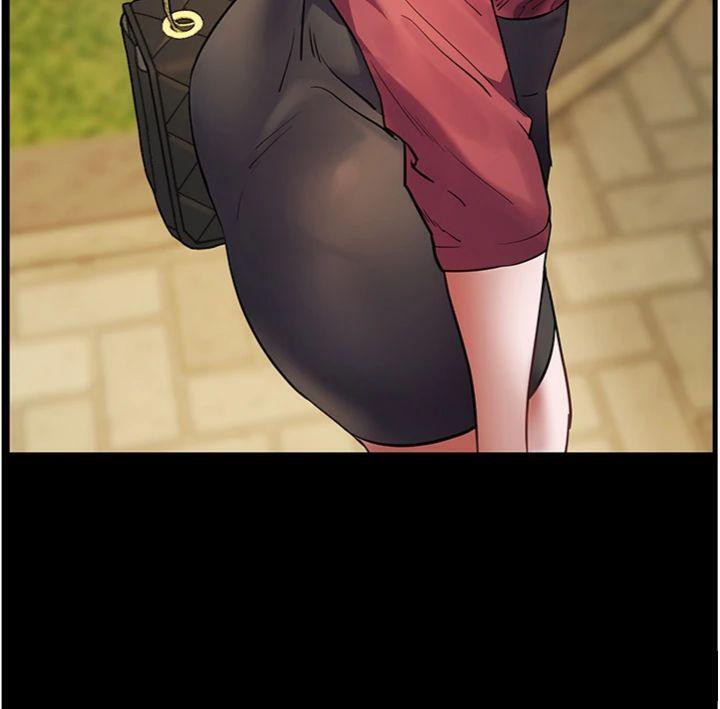 老师的亲密指导