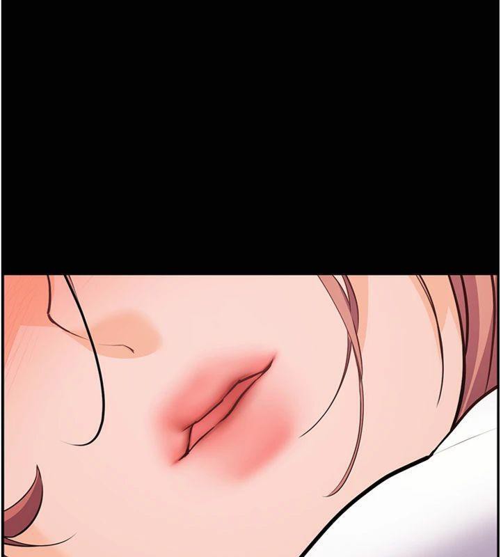 老师的亲密指导