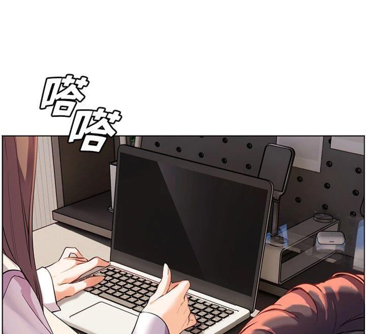 老师的亲密指导