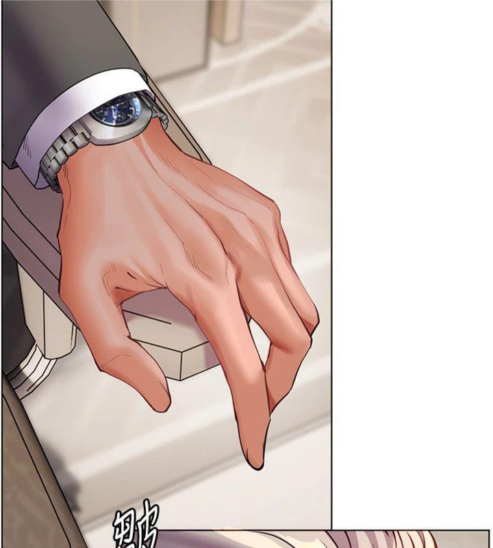 老师的亲密指导