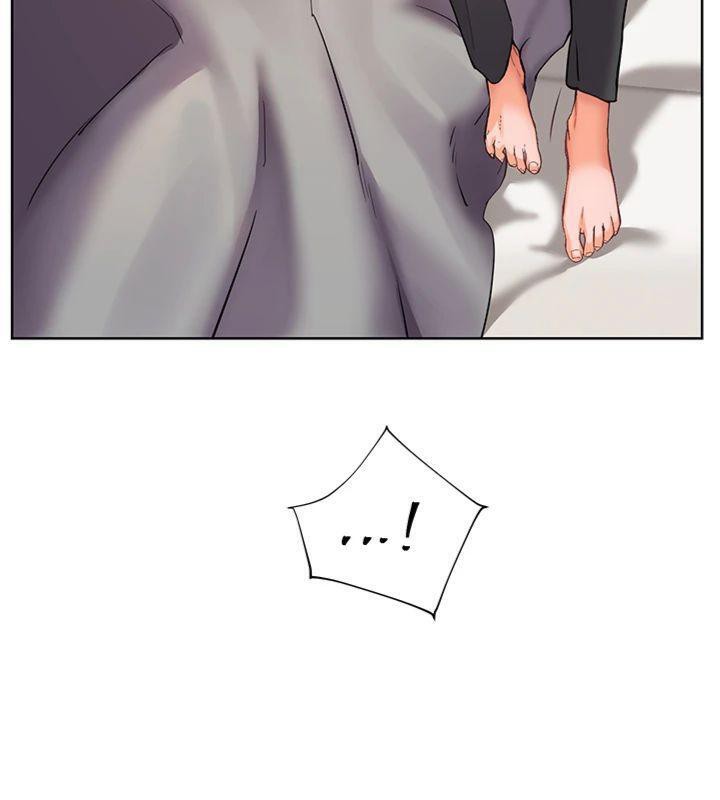 老师的亲密指导