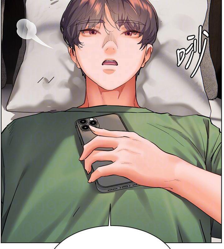 老师的亲密指导