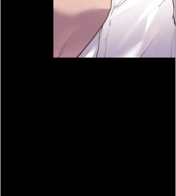 老师的亲密指导