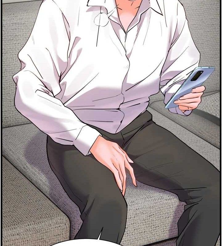 老师的亲密指导