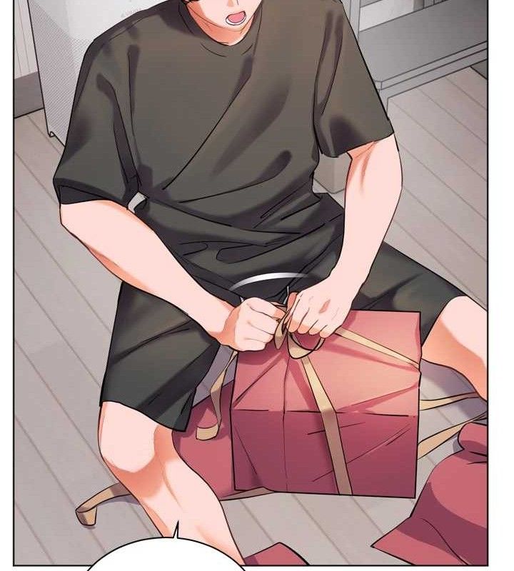 老师的亲密指导
