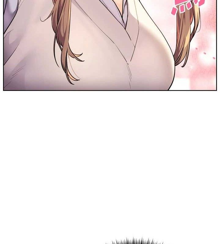 老师的亲密指导