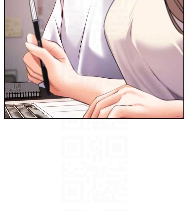 老师的亲密指导
