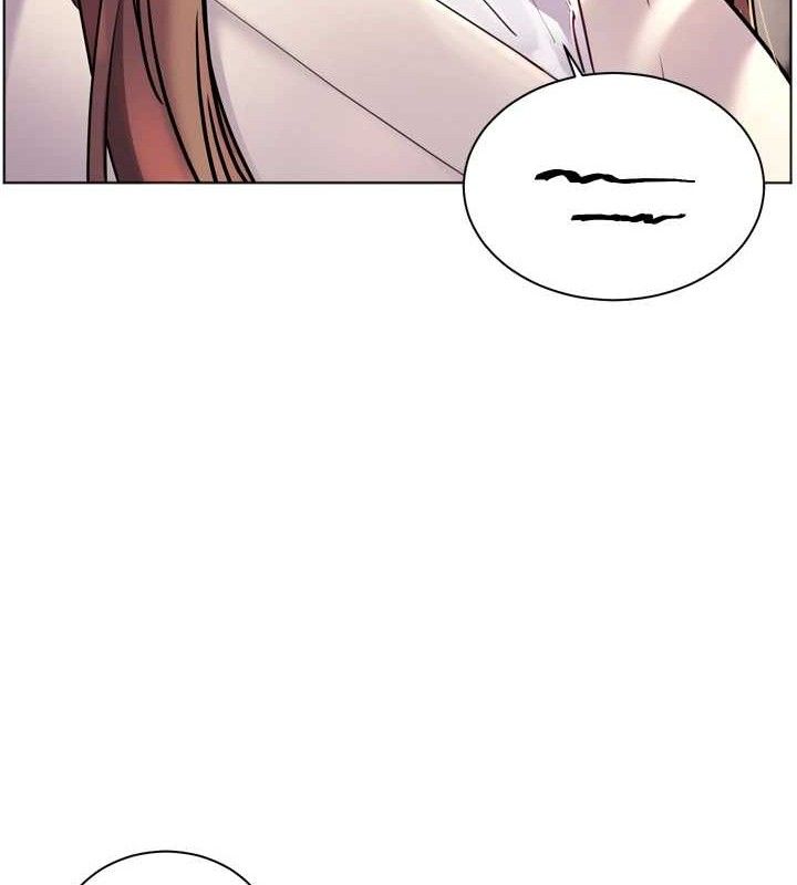 老师的亲密指导