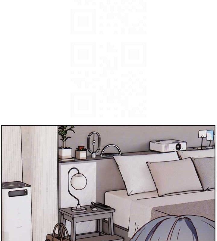 老师的亲密指导