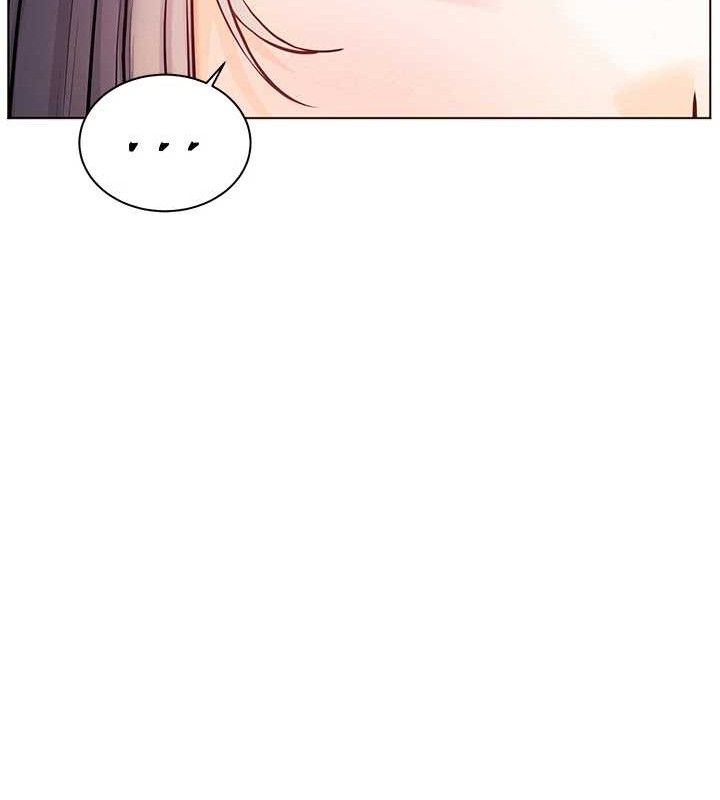 老师的亲密指导