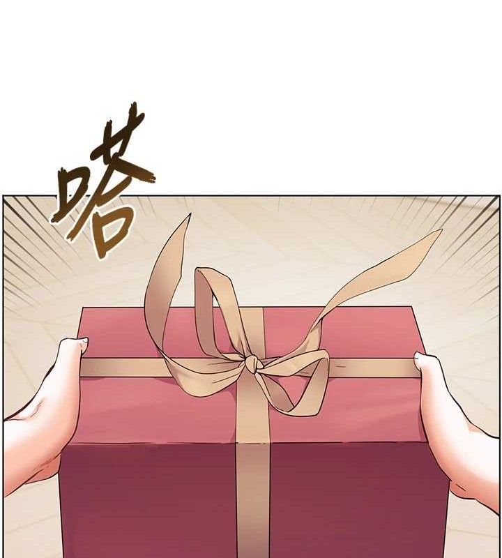 老师的亲密指导