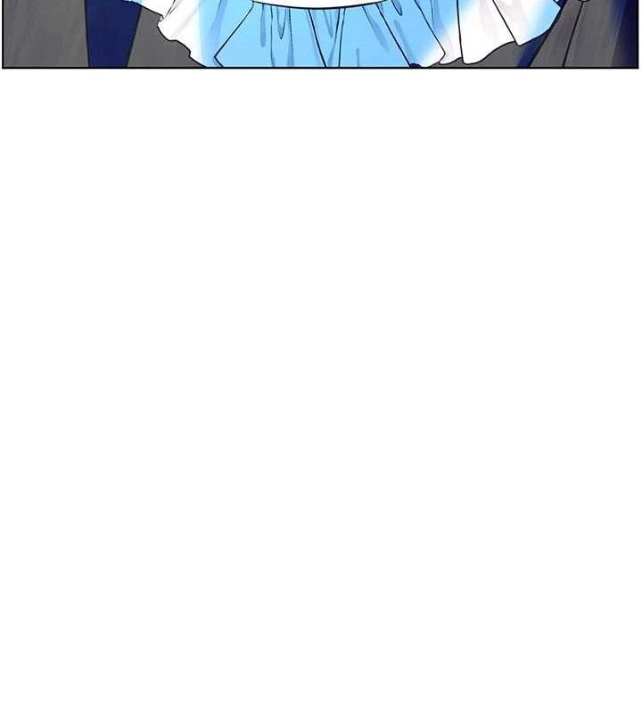 老师的亲密指导