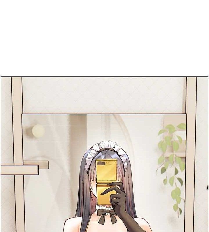 老师的亲密指导
