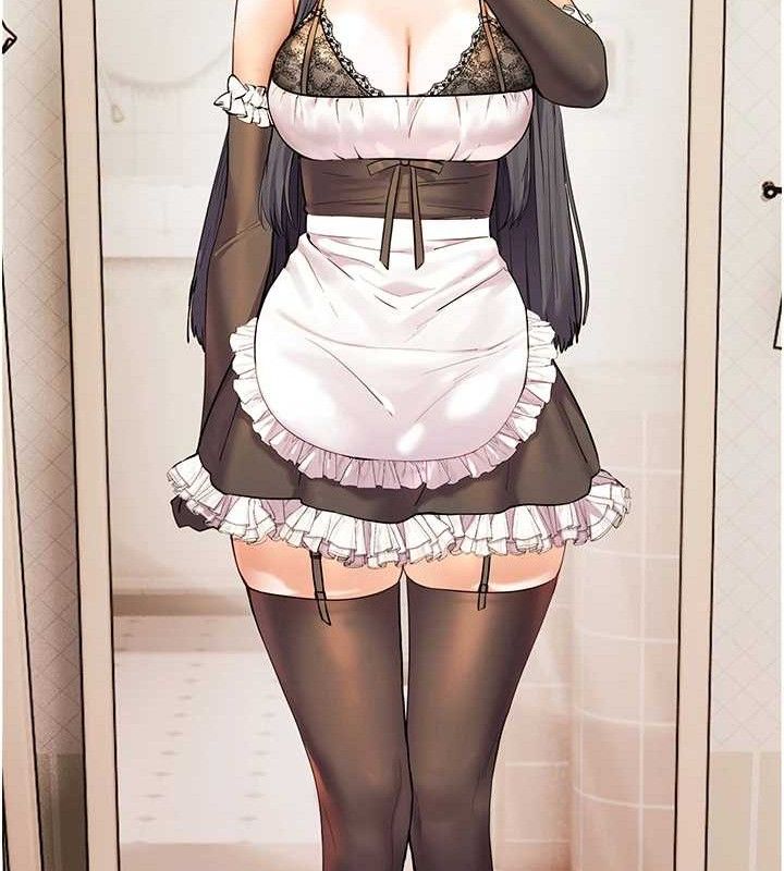 老师的亲密指导