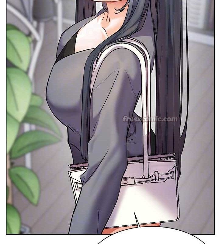 老师的亲密指导
