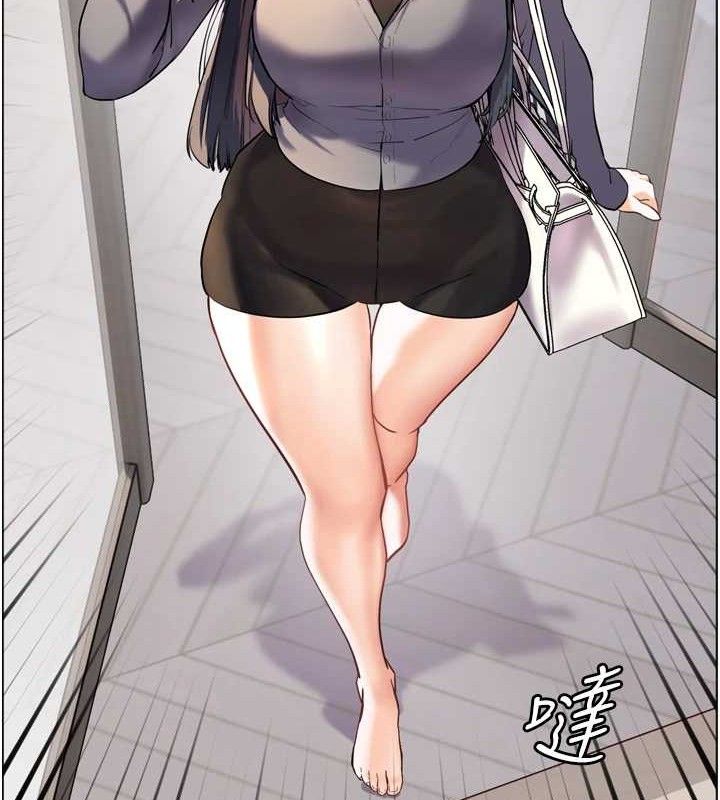 老师的亲密指导